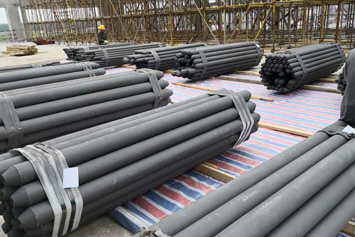 沈陽鋼結(jié)構(gòu)噴漆廠家淺談球形網(wǎng)架結(jié)構(gòu)噴漆注意要點