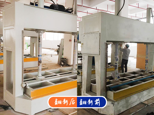 沈陽設(shè)備翻新油漆的用途有哪些？