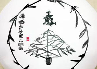 沈陽(yáng)二手設(shè)備翻新方法