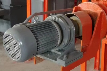 沈陽二手設(shè)備翻新在進行設(shè)備翻新的過程需要注意哪些事？