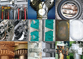 沈陽(yáng)二手設(shè)備翻新廠(chǎng)家提醒做機(jī)床翻新過(guò)程中我們應(yīng)該注意哪些事項(xiàng)？