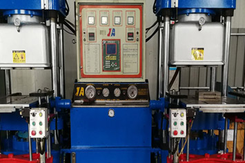 沈陽(yáng)設(shè)備噴漆翻新廠(chǎng)服務(wù)流程解析：設(shè)備煥新一步到位