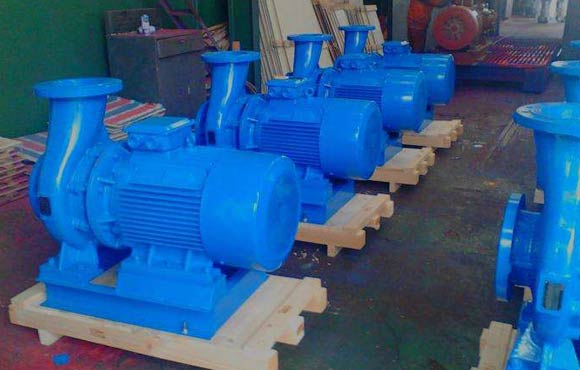 沈陽機(jī)械設(shè)備噴涂的安全環(huán)保要求！