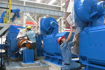 沈陽設(shè)備噴漆的施工過程！