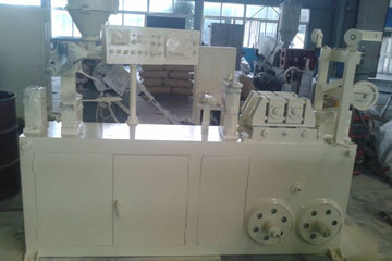 解密：舊機(jī)械設(shè)備如何翻新？