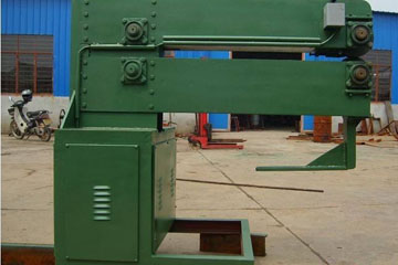 在能源緊缺的今天，翻新不僅具有深遠(yuǎn)的現(xiàn)實(shí)意義